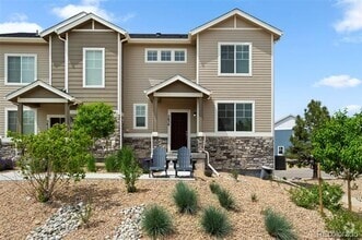 Building Photo - 5636 Canyon View Dr