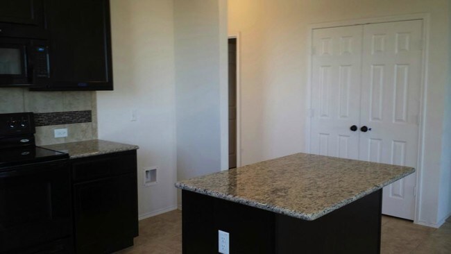 Building Photo - 11537 Arbroath Ln