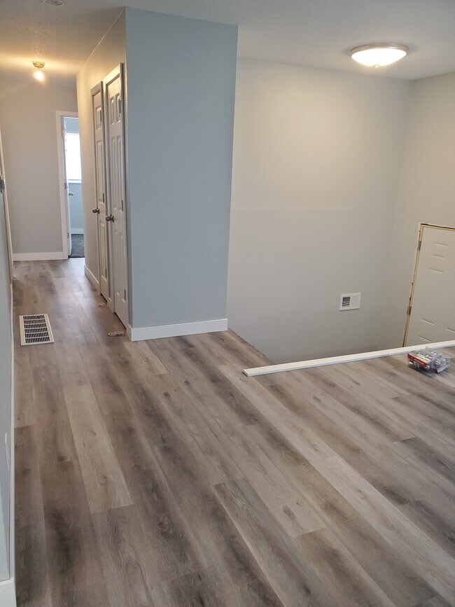 Foto del edificio - 3027 Stratford Ln SW