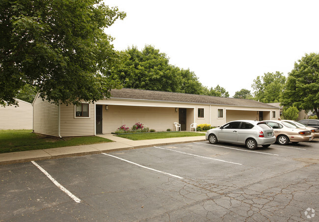 Apartments for Rent in Fowlerville MI - 5 Rentals | Apartments.com