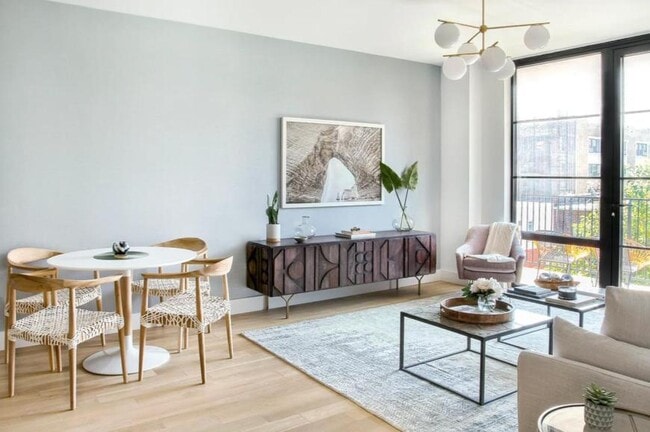 Building Photo - 1 bedroom in BROOKLYN NY 11230
