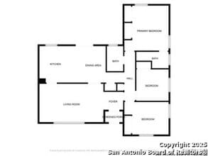 Building Photo - 1523 Viewridge Dr