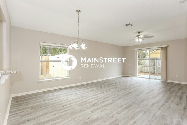 Building Photo - 11517 Citrus Cove Ct