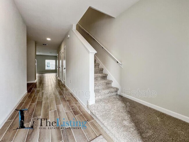 Foto del edificio - 4744 Sternwheeler Ln
