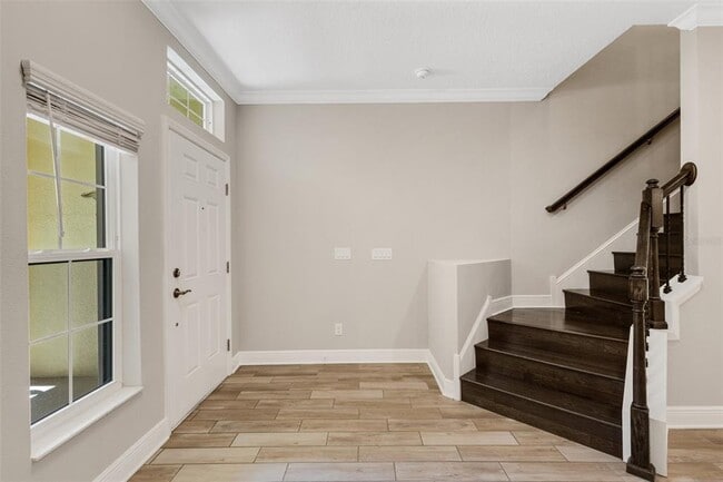 Foto del edificio - 5224 78th St Cir E