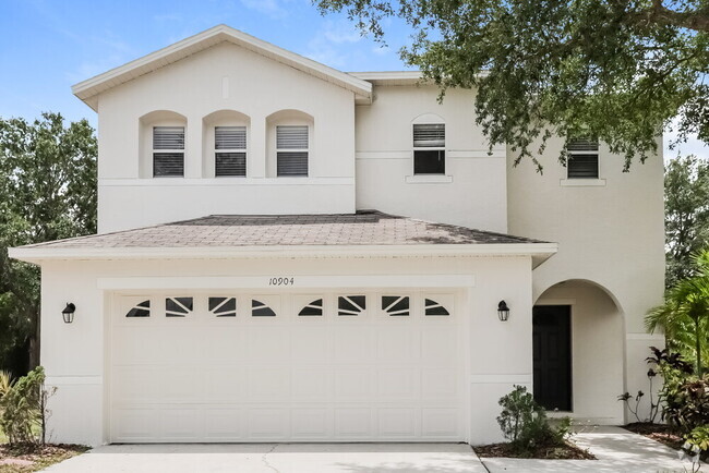 Building Photo - 10904 Golden Silence Dr