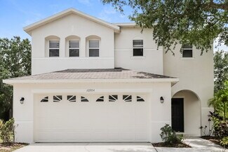 Building Photo - 10904 Golden Silence Dr