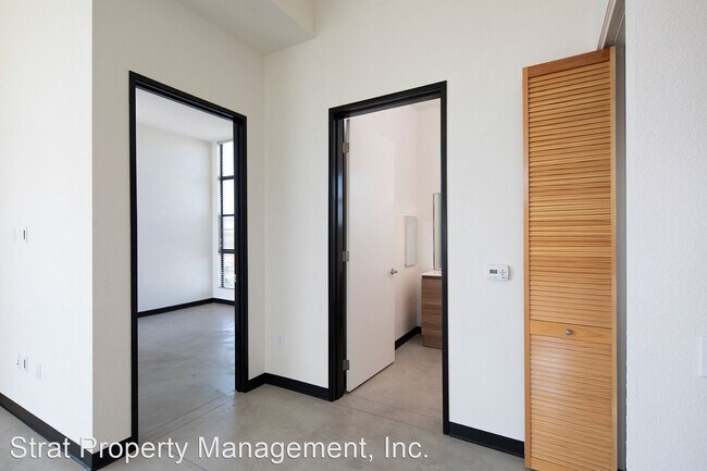 Foto del edificio - 4319 Mississippi St