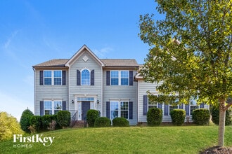 Building Photo - 3982 Harmattan Dr