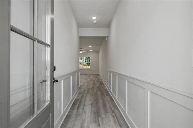 Building Photo - 4225 Fern River Trl