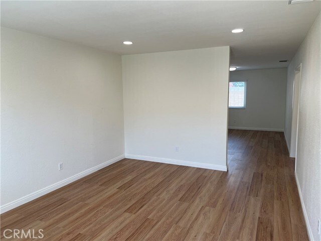 Building Photo - 12948 Yorba Ave