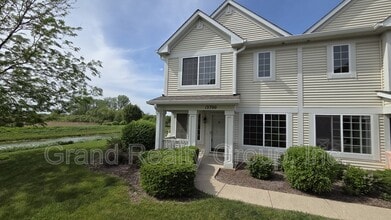 Building Photo - 12700 W Wakefield Dr