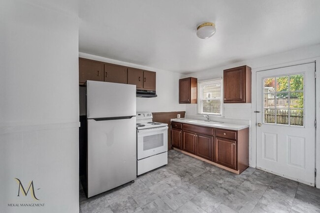 Building Photo - 39 -49 Montello Road