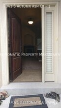 Building Photo - 7041 S 1520 W