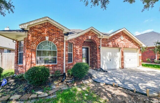 Foto del edificio - 8515 Split Branch Ln