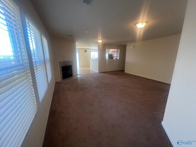 Building Photo - 202 Harold Murphy Dr