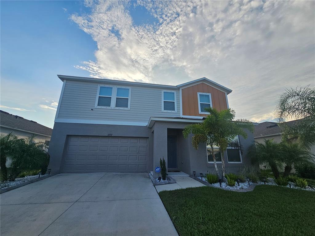 Foto principal - 12737 Tannencrest Dr