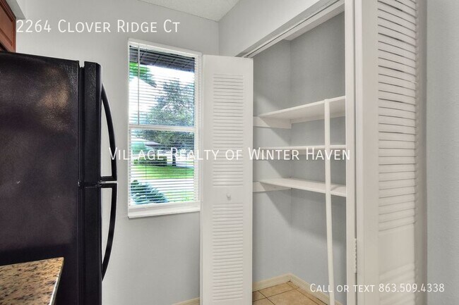 Building Photo - 2264 Clover Ridge Ct