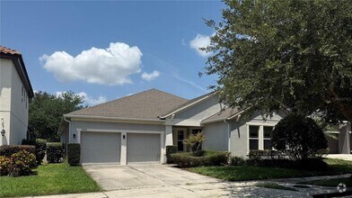 Building Photo - 4890 Palmetto Park Dr