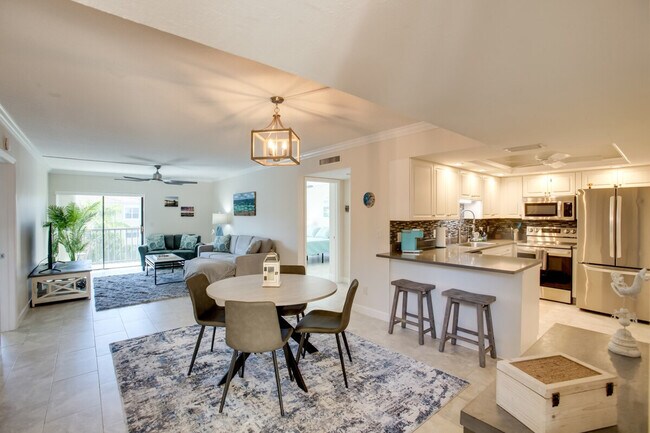 Foto del edificio - 12491 McGregor Blvd