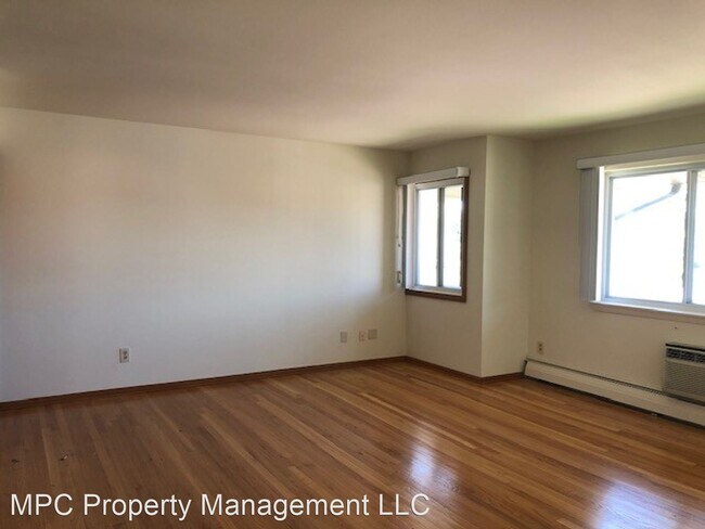 Building Photo - 2111-2117 80th St