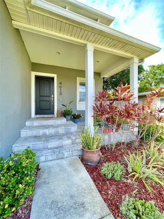 Foto del edificio - 4615 W Pearl Ave