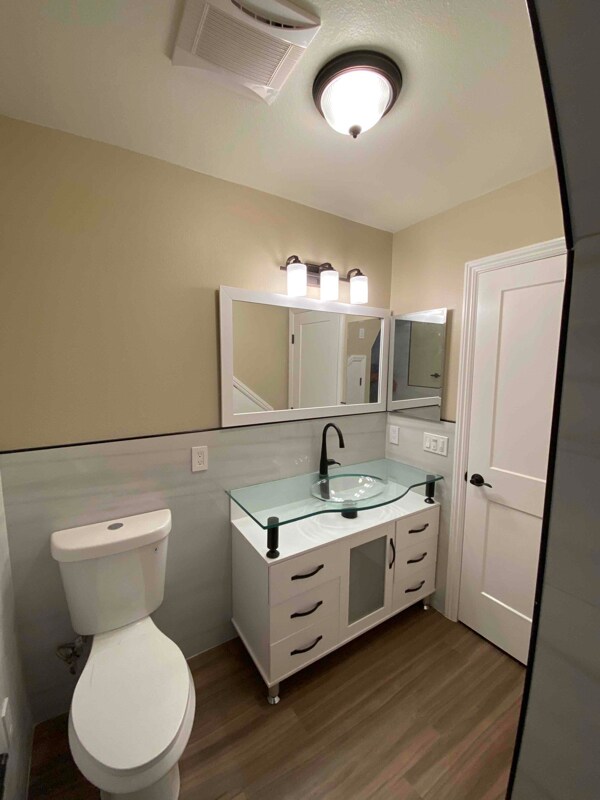 Foto del edificio - 1044 Circle