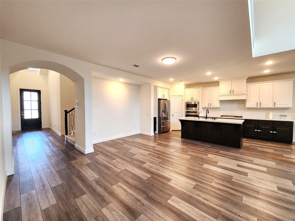 Foto principal - 23623 Bottlebrush Terrace Trl