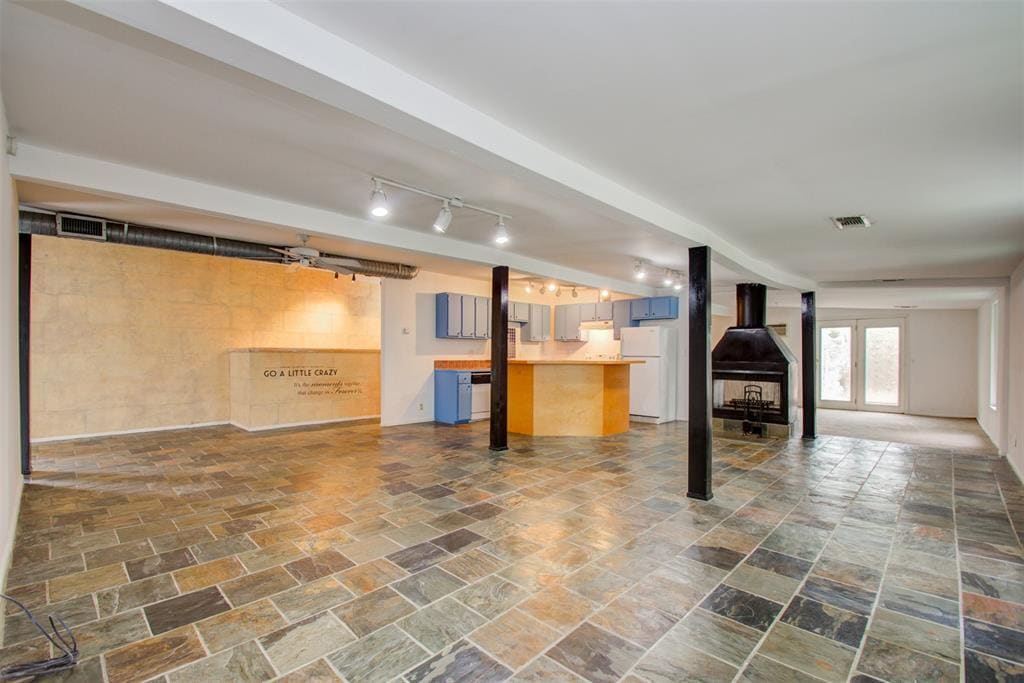 5311 Palmetto St Unit B, Houston, TX 77081 Room for Rent in Houston