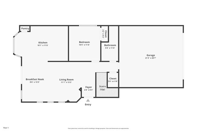 Foto del edificio - 6332 Sun Briar Ct