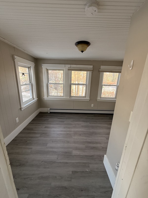 Foto del edificio - 187 Beach St