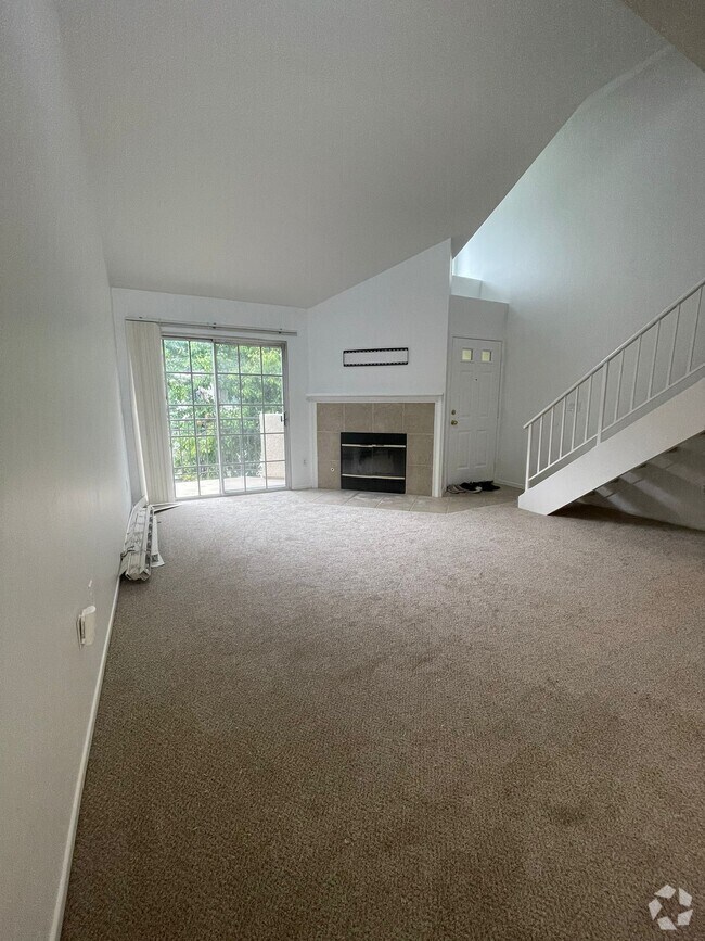 Apartments For Rent in Valencia CA 50 Rentals