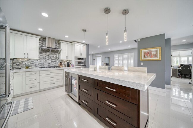 Foto del edificio - 10131 SW 108th St