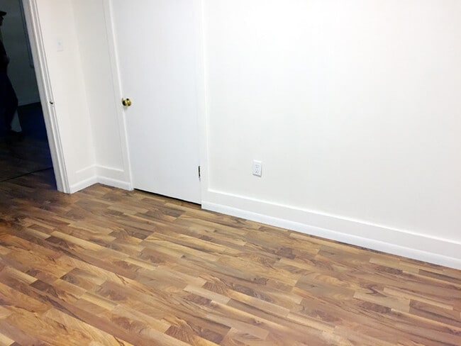 bedroom2 - 113 N 1st St