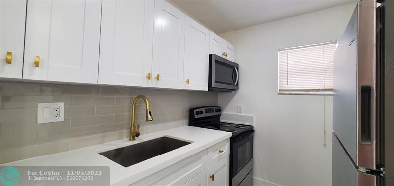 Foto principal - 5525 SW 41st St