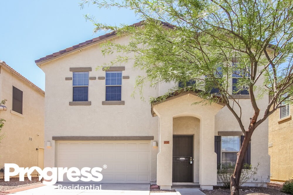 3737 W Wayne Ln, New River, AZ 85086 House Rental in New River, AZ