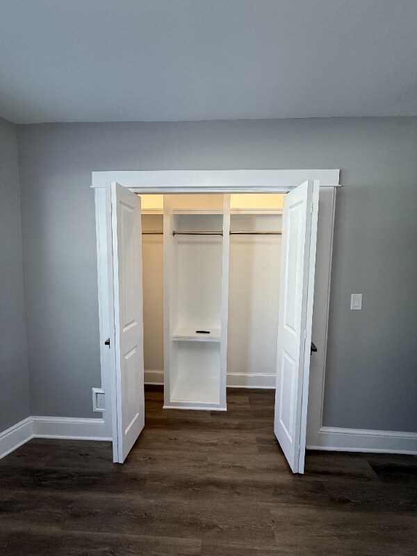 Foto del edificio - 47 Edgar St