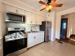 Building Photo - 1510 Culver Rd