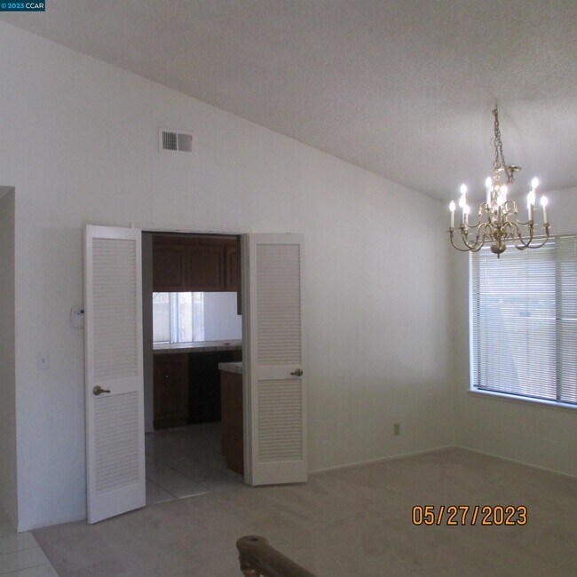Foto del edificio - 2753 Buttonwood Ct