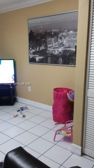 Foto del edificio - 3021 W 76th St