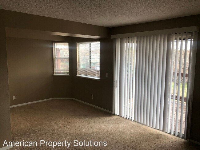 Foto del edificio - 2 br, 1 bath House - 17600 E Loyola Dr Uni...