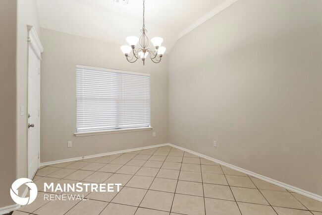 Foto del edificio - 201 Stone Ridge Ln
