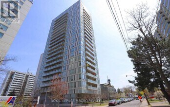 Building Photo - 83 Redpath Ave