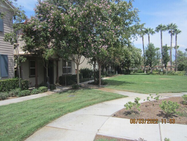 Foto del edificio - 3 br, 2.5 bath House - 3331 BROU LN