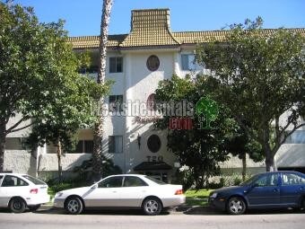 Primary Photo - 720 N Louise St