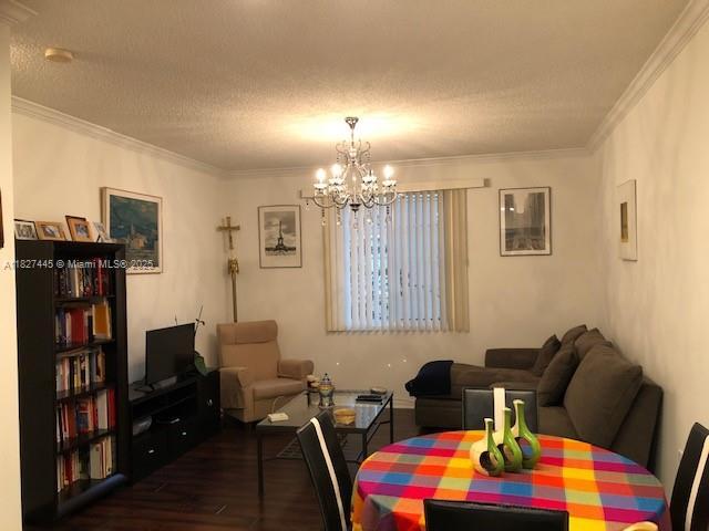 Foto principal - 2965 NE 185th St