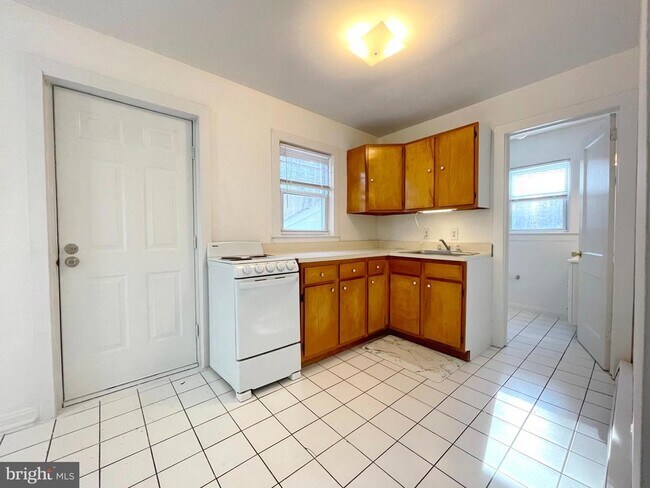 Building Photo - 49343 Curleys Rd