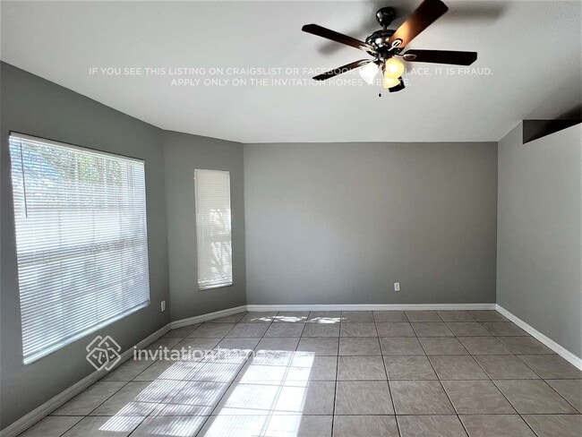 Foto del edificio - 323 Boca Ciega Rd