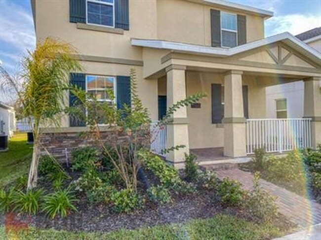 Foto del edificio - 11160 Longleaf Woods Dr