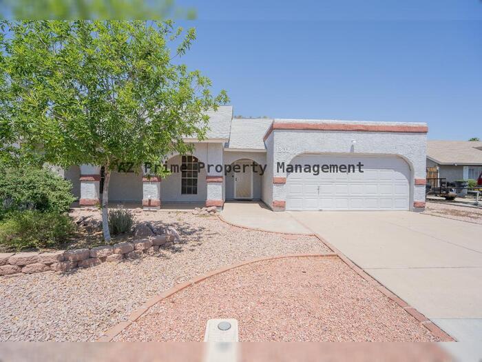 Foto principal - 1302 W Marlboro Dr